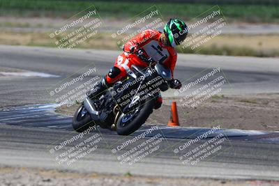 media/Jun-14-2025-Lets Ride (Sat) [[c36d48699a]]/C Group/1040am (Cotton Corners)/